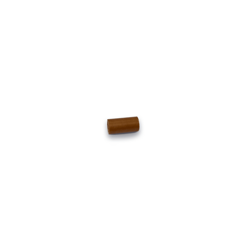 Phenolic Tube Insulators - The Heat Treat Shop