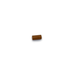 Phenolic Tube Insulators - The Heat Treat Shop