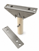 ProTech® Proprietary Molybdenum Element Splice Support Assembly - The Heat Treat Shop