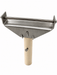 ProTech® Proprietary Molybdenum Element Support Assembly - The Heat Treat Shop