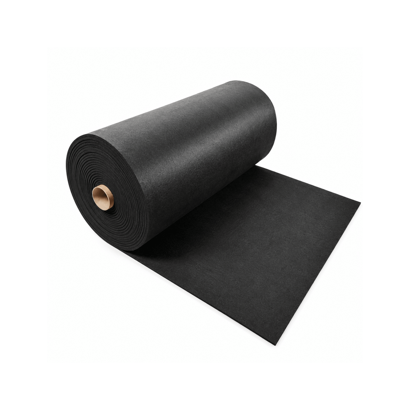Industrial Insulation