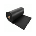 Rayon Graphite Felt 1/2" Thick × 48" Wide × 50' Long Roll - The Heat Treat Shop