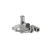 Sensus Gas Pressure Regulator 143 - 80 - 2, 1 - 1/4" NPT - The Heat Treat Shop