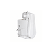 Stokes 412H-11 Mechanical Pump - Certified Rebuilt - The Heat Treat Shop
