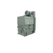 Stokes 412J Vacuum Pump - Certified Refurbished - The Heat Treat Shop