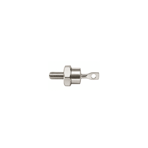 TA70/04TS Diode - The Heat Treat Shop