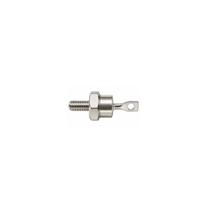 TA70/04TS Diode - The Heat Treat Shop