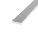 Titanium Bar - Grade 5 (High Strength) 1/2" Thick - The Heat Treat Shop