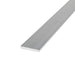 Titanium Bar - Grade 5 (High Strength) 1/4" Thick - The Heat Treat Shop