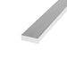 Titanium Bar - Grade 5 (High Strength) 3/4" Thick - The Heat Treat Shop