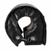 Turbo Heat Shield - Made in the USA - The Heat Treat Shop