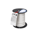 Type K Thermocouple Wire High Temperature 500' Spool (Survey) - The Heat Treat Shop