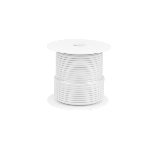 Type K Thermocouple Wire High Temperature 500' Spool (Survey) - The Heat Treat Shop