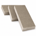 Unitherm Mica Board Insulation - The Heat Treat Shop