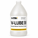V-Lube H Series Vacuum Pump Oil - The Heat Treat Shop