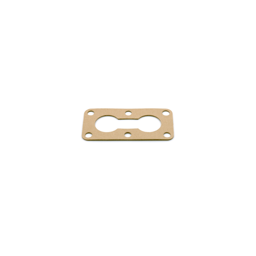 Valve Deck Gasket 243926002 - The Heat Treat Shop