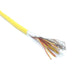 12 Pair Type K Thermocouple Extention Wire (Sold by the Foot) - The Heat Treat Shop