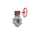 Bray Butterfly Valve Series 41