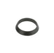 Buna Dresser Coupling Gaskets - The Heat Treat Shop