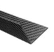 Carbon Composite Angle CFC - The Heat Treat Shop