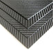 Carbon Composite Sheet CFC Sigrabond® .050”Thk x 48” x 48” - The Heat Treat Shop