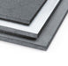 Coated Graphite Board (Plain) - The Heat Treat Shop