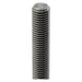 Composite Stud 1"-8UNC x 4-1/2" Long - The Heat Treat Shop