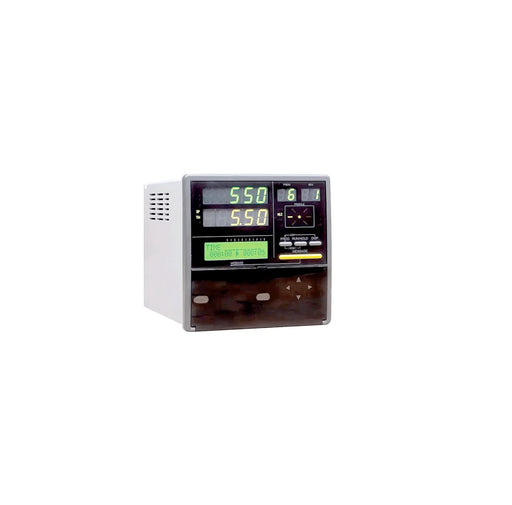 DCP551 Digital Program Controller (New) - The Heat Treat Shop