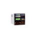 DCP551 Digital Program Controller (New) - The Heat Treat Shop