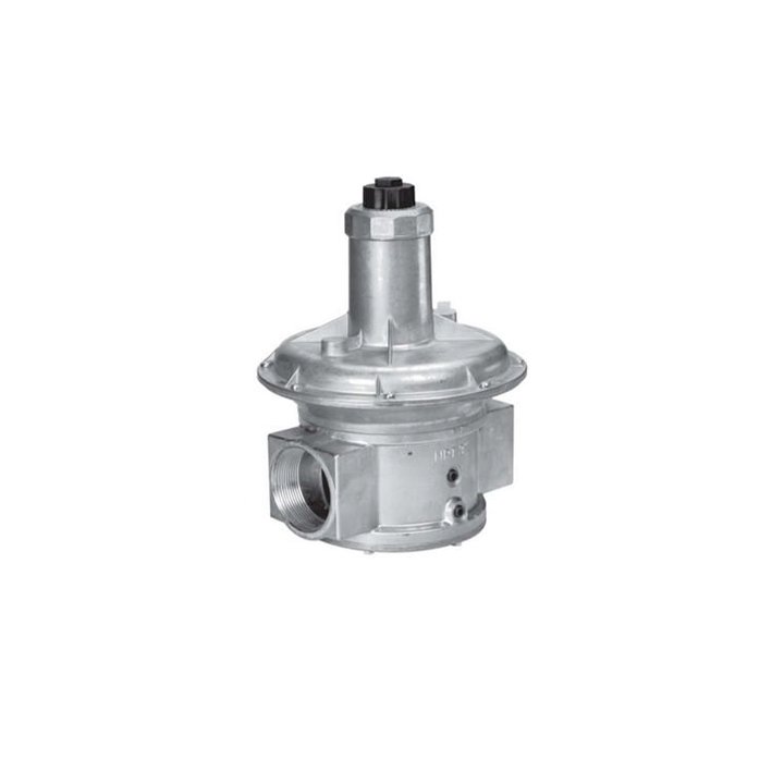 Dungs FRG 705/6 Regulator 226458 1/2
