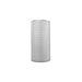 Edwards 300CFM 412J-14 Filter Element 085052264 - The Heat Treat Shop