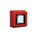 Fireye SB560223AA Flame Safeguard Control | Veriflame | Flame Rod - The Heat Treat Shop