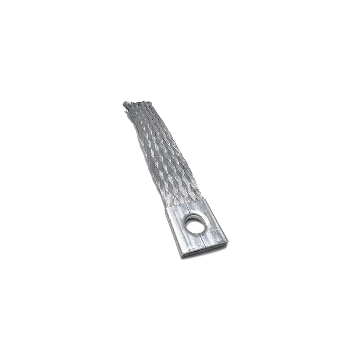 Globar Element Strap A406 - The Heat Treat Shop