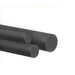 Graphite Rod | HLM Grade - The Heat Treat Shop