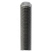 Graphite Stud 1"-8UNC x 1-3/4" Long - The Heat Treat Shop