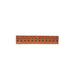 High Temp Type K Thermocouple Strip Panel - The Heat Treat Shop