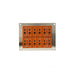 High Temp Type N Thermocouple Strip Panel - The Heat Treat Shop