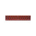High Temp Type N Thermocouple Strip Panel - The Heat Treat Shop