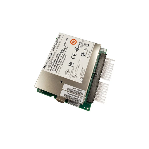 Honeywell HC900 4-Channel Analog Output Card 900B01-0301 - The Heat Treat Shop