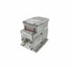 Honeywell Modutrol IV Motor M7285A1009 - The Heat Treat Shop