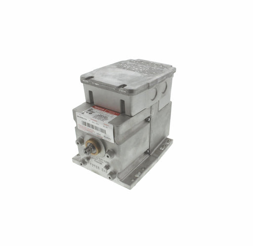 Honeywell Modutrol IV Motor, w/ Internal Auxiliary Switch (24/120/230V) M4185B1058 - The Heat Treat Shop