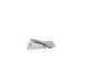 Moly Insulation Pin 1/4"-20UNC - The Heat Treat Shop