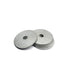 Molybdenum Washers - The Heat Treat Shop