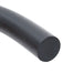 Silicone Door Seal 50 Duro - 5/8"CS x 77-7/8" ID -2% - The Heat Treat Shop