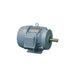 Stokes 412h-11 Motor | 10 HP - The Heat Treat Shop