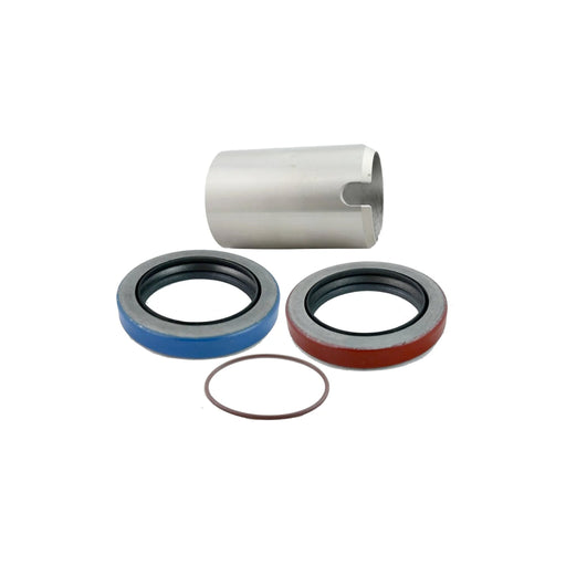 Stokes 615-1 Vacuum Blower Lip Seal Kit - The Heat Treat Shop