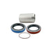 Stokes 615-1 Vacuum Blower Lip Seal Kit - The Heat Treat Shop