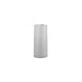 Stokes Edwards® 150CFM 212J-14 Filter Element 085052263 - The Heat Treat Shop