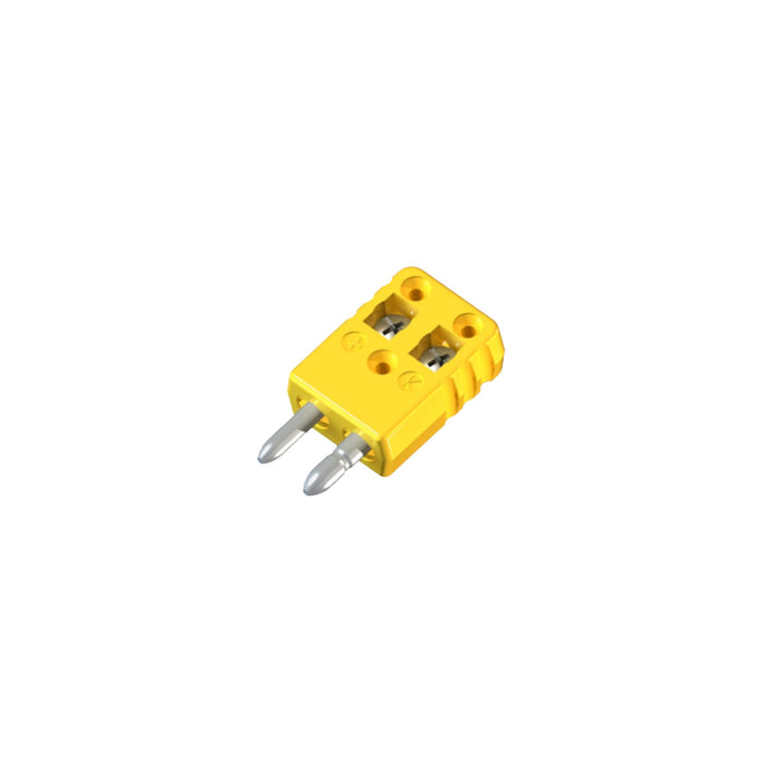Type K Thermocouple Jab-in (Marlin) - The Heat Treat Shop