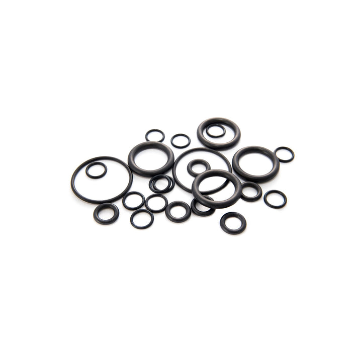 Viton Oring Kit - The Heat Treat Shop